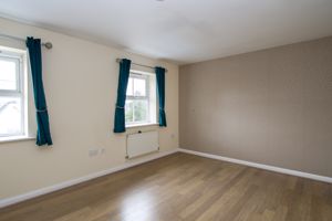 Photo 22- click for photo gallery